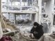 The US killed multiple civilians in southern Iran using new “precision” missiles with a wide damage radius, conflict monitoring group Airwars has found. Tehran has repeatedly accused Washington of war crimes since the US and Israel launched a war on Iran which has killed up to 3,000 civilians. In an investigation published on Monday, the London-based watchdog examined three February 28 strikes in the city of Lamerd that killed at least 21 civilians, including seven children. It concluded that the weapons used were likely Lockheed Martin’s Precision Strike Missiles (PrSM), which made their combat debut during the opening phase of the US-Israeli war on Iran. The PrSM is designed to explode above the ground, spraying tens of thousands of dense tungsten pellets in all directions rather than relying primarily on the blast itself. Airwars found that civilians were killed at least 50 meters from the estimated detonation points, while damage extended as far as 150 meters. The three missiles exploded over two residential neighborhoods and a sports center. Among those killed was a two-year-old girl struck while playing outside her home around 50 meters from one blast. Another strike over a sports hall killed seven civilians, most of them children. US used ‘virtually all’ its tactical ballistic missiles during war on Iran – Reuters Read more US used ‘virtually all’ its tactical ballistic missiles during war on Iran – Reuters No military personnel were reported killed, and Airwars found no evidence that military infrastructure had been hit. A nearby Islamic Revolutionary Guard Corps compound appeared undamaged. The Associated Press separately reviewed the evidence and consulted six weapons experts, including two former military officials, who also assessed that PrSMs were responsible for the strikes. “You would be hard-pressed to find a reason to use the PrSM in a densely populated area,” former US Army adviser Michael Meier told AP. US Central Command has acknowledged deploying PrSMs against Iran, describing their use as a “historic first,” but has denied firing any weapons at Lamerd. It has instead suggested that an Iranian cruise missile was to blame, although weapons experts cited by AP and Airwars disputed that assessment. US could nuke Iran amid deadlock – ex-counterterrorism adviser Read more US could nuke Iran amid deadlock – ex-counterterrorism adviser The PrSM had only recently completed its prototype phase and had not completed operational testing before its combat debut in Iran. A US Army official later said a deployed unit exhausted its entire stock of the missiles early in the war. Washington has since committed billions of dollars to expanding production. Tehran has repeatedly accused Washington of war crimes over strikes on civilian areas. The Lamerd attack came on the same day as the US bombing of an elementary school in Minab, which killed 175 people, most of them children. The Airwars findings come as direct US-Iran hostilities resumed over the weekend after a month-long lull. Washington struck Iran’s Larak Island on Sunday, prompting Tehran to launch missiles and drones at US military facilities in Jordan. US President Donald Trump has since threatened another round of attacks, saying Washington would “hit Iran hard.”