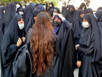 Iran plans new university hijab directive as hardliners press for enforcement