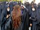 Iran plans new university hijab directive as hardliners press for enforcement