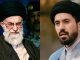 Texas Mosque Leader Vows Revenge Against ‘The Enemy’ for Iran’s Slain Supreme Leader