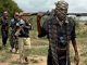 Fulani Militia Ambush Benue Police Chief’s Convoy, Kill Two Officers