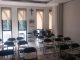 Christian schools in Jerusalem remain closed over lack of staff entry permits