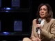 Jewish leaders urge Kamala Harris to press Senate candidate El-Sayed on Israel views
