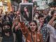 Mahsa Amini and the century-long struggle of Iranian women