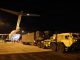 Russia slams Japan over US missile deployment
