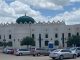Viral Sean Feucht video claims more mosques in Dallas-Fort Worth than Kabul
