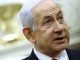 Netanyahu deliberately enabled Hamas October 7 attack