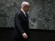 Netanyahu’s New York visit reflects Israel’s growing tensions with Western countries