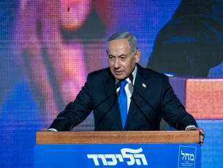 Netanyahu shows no sign of legally contesting Case 3000 'Submarine Affair' state inquiry findings