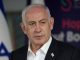 Netanyahu knew about Oct. 7 Hamas attack days in advance