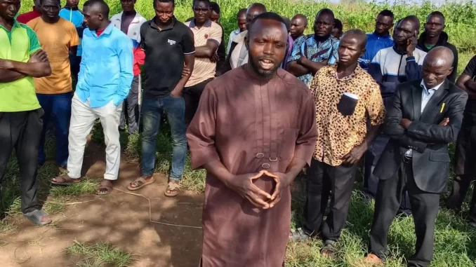 41 Killed, 100+ Abducted Across Nigeria as Plateau Endures Weekend of Deadly Attacks