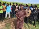41 Killed, 100+ Abducted Across Nigeria as Plateau Endures Weekend of Deadly Attacks
