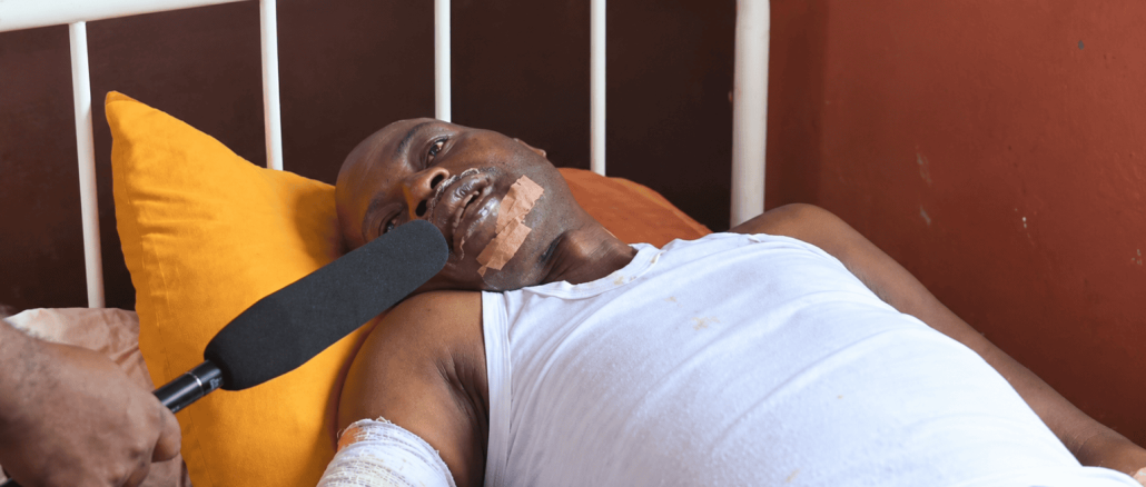 Fulani Militia Seize 6 from Kaduna Village, Leave 2 for Dead as Kidnapping Expands in Nigeria’s Middle Belt