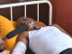 Fulani Militia Seize 6 from Kaduna Village, Leave 2 for Dead as Kidnapping Expands in Nigeria’s Middle Belt