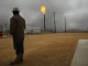 US data centers could consume more natural gas than Germany and Japan combined by 2035
