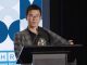 Persecuted Chinese pastor recounts torture, warns CCP 'trying to crush' religion: 'A heavy burden'