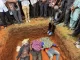 Nigerian Pastor Referenced by Trump Buries Members Amid Ongoing Killings