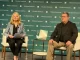 Missionary and Priest Challenge Global Narrative on Nigeria’s Violence at Hudson Institute Briefing