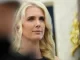 Trump’s Mysterious $45,000 Cash Gift to Natalie Harp