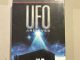 Pentagon Releases Mysterious UFO Footage from 1952
