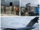 U.S. Hands Nigerian Military Thousands of Bombs
