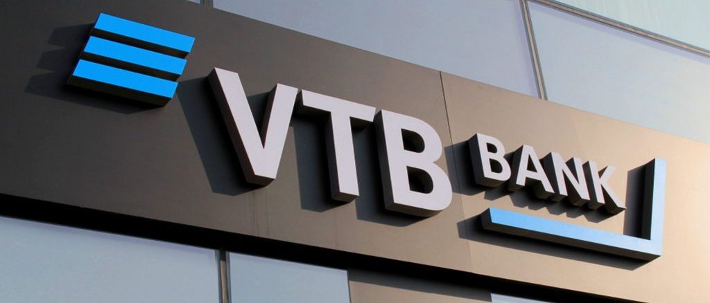 US sanctions Russia’s VTB Bank over Iran ties as financial crackdown widens