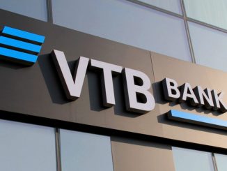 US sanctions Russia’s VTB Bank over Iran ties as financial crackdown widens