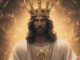 Christ Is King Over the Machines: Why Christians Must Build AI