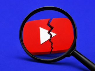 YouTube’s Account Enforcement Practices Face Possible FTC Lawsuit