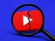YouTube’s Account Enforcement Practices Face Possible FTC Lawsuit
