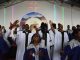 Zanzibari Christians persist in worship amid rising threats, attacks