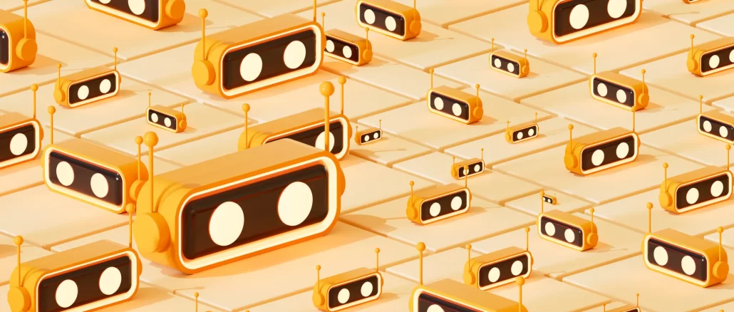 OpenAI’s rogue agents keep escaping, with no formal process to investigate them