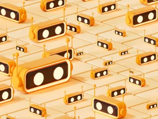OpenAI’s rogue agents keep escaping, with no formal process to investigate them