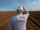 Experts Sound Alarm as ‘Perfect Storm’ Threatens Historic Global Food Crisis