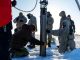 Scientists Discover Giant Hidden ‘Structure’ Beneath Antarctica That May Have Split Continent from Australia