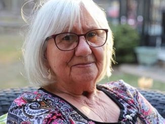 Police Launch Criminal Investigation After Canadian Grandmother Euthanized Against Her Will