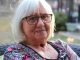 Police Launch Criminal Investigation After Canadian Grandmother Euthanized Against Her Will