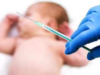 Canadian Doctors Renew Push to Euthanize Newborn Babies