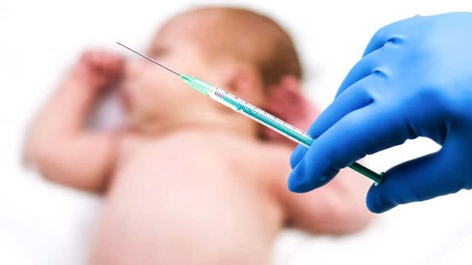 Canadian Doctors Renew Push to Euthanize Newborn Babies