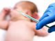 Canadian Doctors Renew Push to Euthanize Newborn Babies