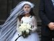 At Least 100 Girls Under 12 Flagged as Forced-Marriage Victims in Britain, 27 Were Under Five