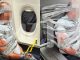 American Airlines Passenger Duct-Taped to Seat as Violent Midair Meltdown Forces Diversion