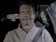 Michigan to Test Driver Surveillance Technology in Vehicles, Raising Privacy Fears