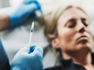 Canada’s Euthanasia Deaths Surpass U.S Gun Homicides