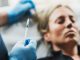 Canada’s Euthanasia Deaths Surpass U.S Gun Homicides