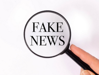 Liberal Media Outlet Falsely Claims Pro-Life Group is Violent