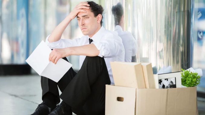 Entry-Level Tech Jobs Plunge 49% as AI Begins Wiping Out First Rung of Career Ladder