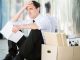Entry-Level Tech Jobs Plunge 49% as AI Begins Wiping Out First Rung of Career Ladder