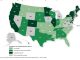 26% of Obamacare Plans are Illegally Funding Abortions