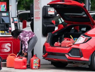 Oil Executives Sound Alarm: Global Fuel Crisis Has Arrived